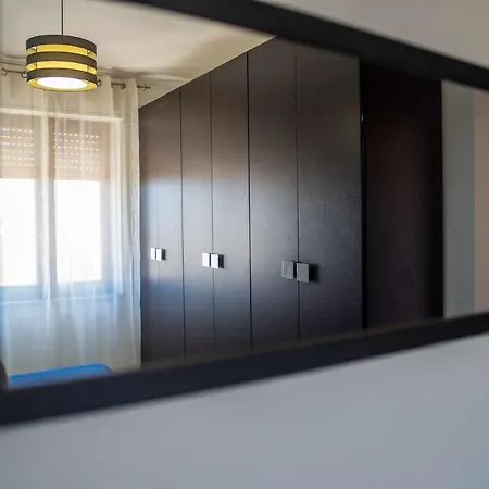 Appartement A 300 Metri Dal Mare Spigola Alghero