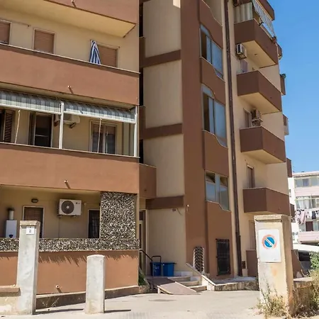 A 300 Metri Dal Mare Spigola *